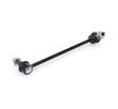 DELPHI Anti-roll bar bağlantısı 301mm — Volkswagen ID. Buzz (3)