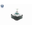 VEMO Contalı/sızdırmazlık elemanlı EGR valfi, EXPERT KITS + — Chevrolet Astra (9)