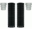 SACHS Toz kapağı kiti, amortisör XTend — 2012 Ford Mondeo (5)