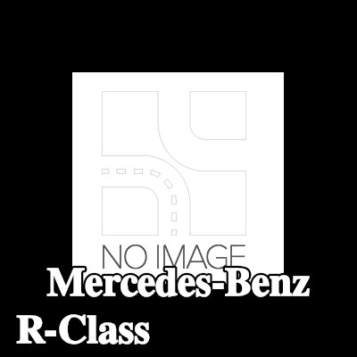 PRASCO محرك منفاخ التدفئة — Mercedes-Benz R-Class