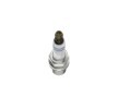 BOSCH Buji Anahtar Boyutu: 16 mm — 1990 Citroën Xm (6)