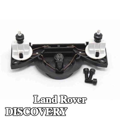 VEMO مفتاح ضوء الفرامل — 2000 Land Rover Discovery