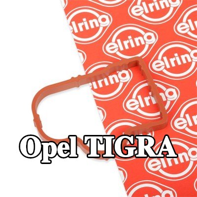 ELRING حشية مشعب السحب — Opel Tigra