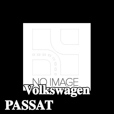 MOTORAD غطاء خزان الوقود — 2012 Volkswagen Passat