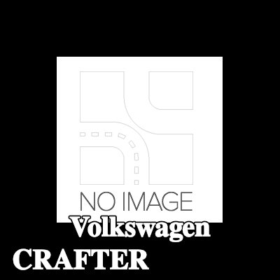 MOTORAD غطاء خزان الوقود — Volkswagen Crafter