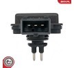 ESEN SKV Sensör, soğutma sıvısı seviyesi — Citroën Zx (3)