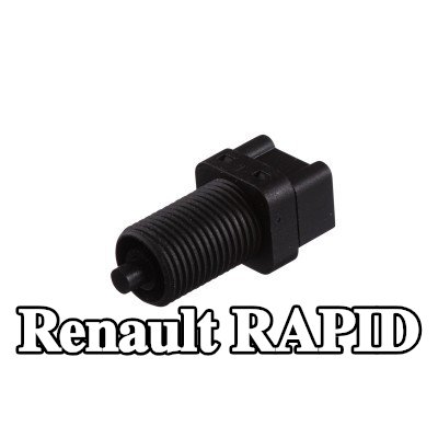 HELLA مفتاح ضوء الفرامل — Renault Rapid