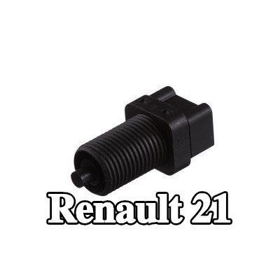 HELLA مفتاح ضوء الفرامل — 1990 Renault 21