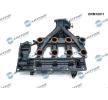 DR.MOTOR AUTOMOTIVE Emme manifoldu — Peugeot 607 (5)