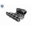 VAICO Contalı/sızdırmazlık elemanlı emme manifoldu, EXPERT KITS + — 2000 Mercedes-Benz ML-Class (3)