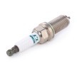 DENSO Buji Iridium TT — 2000 Honda Insight (4)