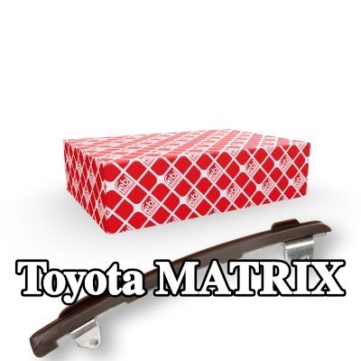 FEBI BILSTEIN موجهات، سلسلة التوقيت — Toyota Matrix