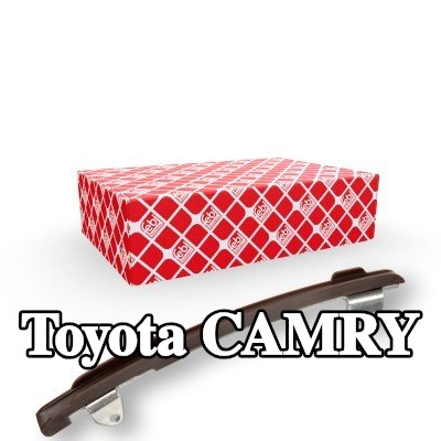 FEBI BILSTEIN موجهات، سلسلة التوقيت — Toyota Camry