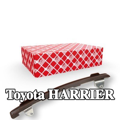 FEBI BILSTEIN موجهات، سلسلة التوقيت — Toyota Harrier