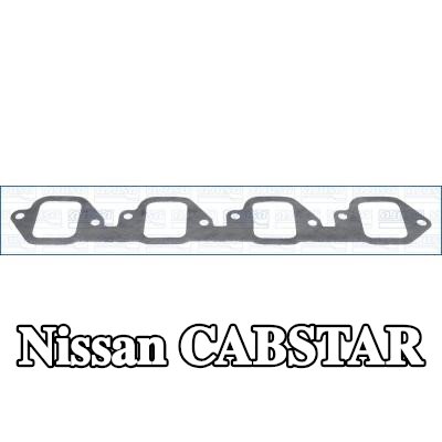 AJUSA حشية مشعب السحب — Nissan Cabstar