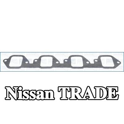 AJUSA حشية مشعب السحب — Nissan Trade