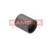 KAMOKA Zincir kasnağı — Nissan Almera (3)