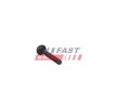 FAST Enjektör kelepçe cıvatası — Renault Captur (4)