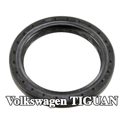 FEBI BILSTEIN حشية العمود, المحور الأيمن — 2019 Volkswagen Tiguan