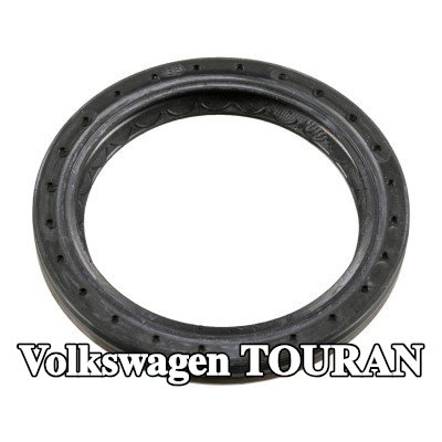 FEBI BILSTEIN حشية العمود, المحور الأيمن — Volkswagen Touran