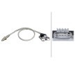 HELLA NOx sensörü — Citroën Relay (2)