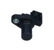 MAXGEAR Sensör, hız / RPM — Hyundai i20 (1)