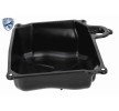 VAICO Onarım Kiti, Islak karter EXPERT KITS + — Audi A3 (7)