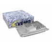 VEMO وحدة التحكم في الإضاءة — Mercedes-Benz A-Class (2)