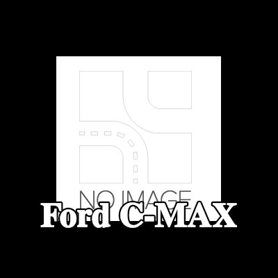 KRAFT مستشعر، عدد الدورات في الدقيقة — Ford C-max