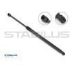 STABILUS Kaput destek çubuğu LIFT-O-MAT — Toyota Fj (2)