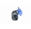 VEMO Orijinal kalitede ön cam yıkama pompası, 12V — 1990 SEAT Ibiza (9)