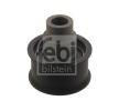 FEBI BILSTEIN Zincir kasnağı — Opel Kadett (2)