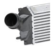 RIDEX Intercooler — Peugeot 407 (5)