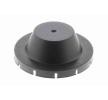 VAICO Saptırma / kılavuz kasnağı, V-ribbed kayış Orijinal VAICO Kalitesi, Outer Diameter: 60mm — Renault Twingo (3)