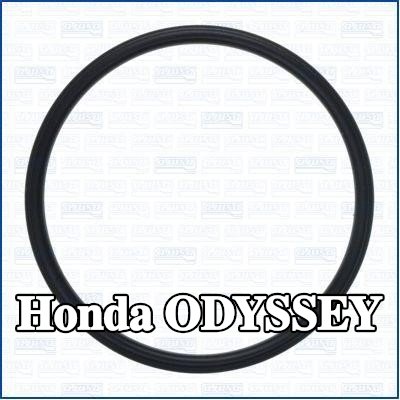 AJUSA حشية أنبوب العادم — Honda Odyssey