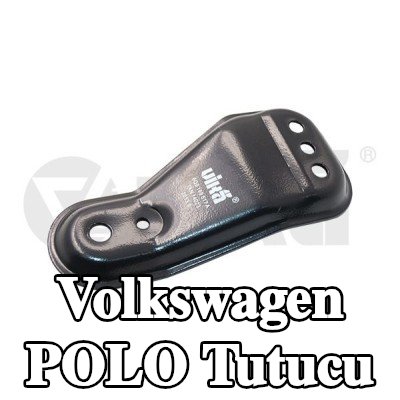VIKA Tutucu — Volkswagen Polo
