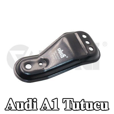 VIKA Tutucu — Audi A1