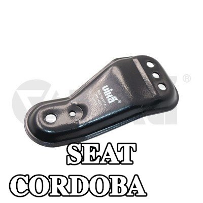 VIKA الحامل — SEAT Cordoba