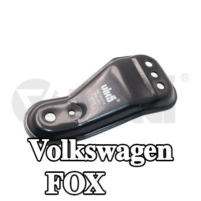 VIKA الحامل — Volkswagen Fox