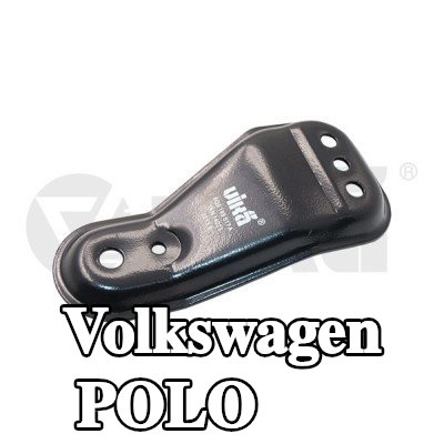 VIKA الحامل — Volkswagen Polo