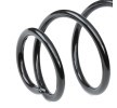 SACHS Helezon yay — Peugeot Partner (4)