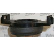 VALEO Debriyaj kiti KIT3P, KIT3P, debriyaj ayırma yatağı ile — 1995 Ford Mondeo (3)