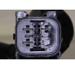 VEMO Fan, radyatör 480mm, radyatör fan kapağı — BMW Z4 (2)