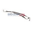 BOGAP Hidrolik direksiyon hortumu — Mercedes-Benz E-Class (12)