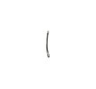 BOSCH Fren hortumu 255mm — Renault 19 (2)