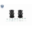 VAICO Ön Aks Stabilizatör Bağlantısı Onarım Kiti, EXPERT KITS + — Mercedes-Benz 190 (3)
