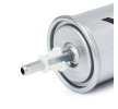 RIDEX PLUS Yakıt filtresi — Volkswagen Fox (4)