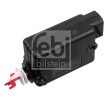 FEBI BILSTEIN وحدة التحكم، نظام القفل المركزي — Renault 21 (4)