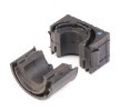 MEYLE Onarım kiti, ön aks sol anti-roll bar burcu, Ön Aks Sağ, ORIGINAL Quality — Opel Vectra (3)