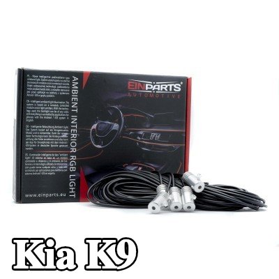 EINPARTS إضاءة داخلية — Kia K9